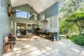 Property photo of 50 Strong Road Corndale NSW 2480