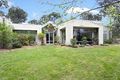 Property photo of 7 Duke Retreat Eltham VIC 3095