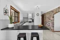 Property photo of 63 King Road Wilberforce NSW 2756