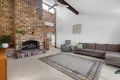 Property photo of 63 King Road Wilberforce NSW 2756