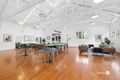 Property photo of 1006/338 Water Street Fortitude Valley QLD 4006