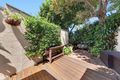Property photo of 178 Boundary Street Paddington NSW 2021