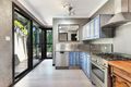 Property photo of 178 Boundary Street Paddington NSW 2021