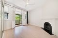 Property photo of 178 Boundary Street Paddington NSW 2021