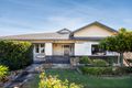 Property photo of 22 Seaview Terrace Brighton SA 5048