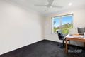 Property photo of 40/36 Cox Road Pimpama QLD 4209