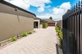 Property photo of 56 Rodda Street Morley WA 6062