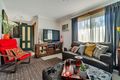 Property photo of 8 Marnie Drive Cranbourne West VIC 3977