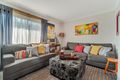 Property photo of 8 Marnie Drive Cranbourne West VIC 3977