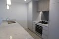 Property photo of 42/42-50 Cliff Road Epping NSW 2121