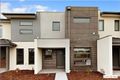 Property photo of 4/6 Maize Place Mernda VIC 3754