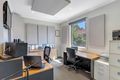 Property photo of 10 Birman Crescent Flagstaff Hill SA 5159