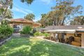 Property photo of 10 Birman Crescent Flagstaff Hill SA 5159