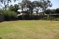 Property photo of 165 Swallow Street Inala QLD 4077