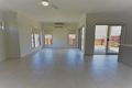 Property photo of 2 Hirono Close Leichhardt QLD 4305