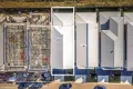 Property photo of 45 Aquarius Way Box Hill NSW 2765