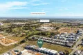 Property photo of 45 Aquarius Way Box Hill NSW 2765