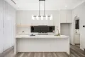 Property photo of 45 Aquarius Way Box Hill NSW 2765