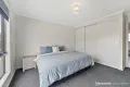 Property photo of 67A Southgate Drive Kings Meadows TAS 7249
