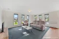 Property photo of 67A Southgate Drive Kings Meadows TAS 7249