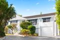 Property photo of 8 Milpera Place Cromer NSW 2099