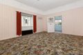 Property photo of 37 Junction Street Sherwood QLD 4075