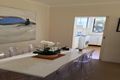 Property photo of 3/14-16 Onslow Avenue Elizabeth Bay NSW 2011