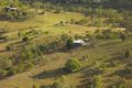 Property photo of 27 F Holts Road Pine Mountain QLD 4306