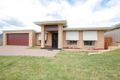Property photo of 6 Cedrela Street Largs NSW 2320
