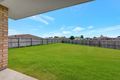 Property photo of 77 Tawney Street Lowood QLD 4311