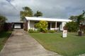 Property photo of 21 Caddy Avenue Urraween QLD 4655