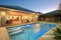 Property photo of 19 Montalcino Place Bridgeman Downs QLD 4035