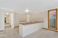 Property photo of 3/16 Birkett Street Evanston SA 5116