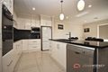 Property photo of 17 Brindabella Drive Tatton NSW 2650