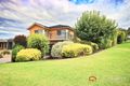 Property photo of 17 Brindabella Drive Tatton NSW 2650