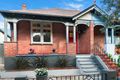 Property photo of 109 Edgeware Road Enmore NSW 2042