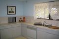 Property photo of 19 Carolyn Avenue Morphett Vale SA 5162