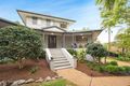 Property photo of 23 Timber Ridge Port Macquarie NSW 2444
