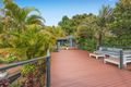 Property photo of 23 Timber Ridge Port Macquarie NSW 2444