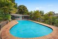 Property photo of 23 Timber Ridge Port Macquarie NSW 2444