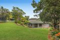 Property photo of 23 Timber Ridge Port Macquarie NSW 2444