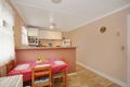 Property photo of 39 Grey Street Terang VIC 3264