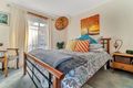 Property photo of 8 Marnie Drive Cranbourne West VIC 3977