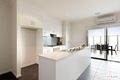 Property photo of 4/6 Maize Place Mernda VIC 3754