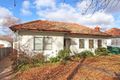 Property photo of 12 Fox Avenue Orange NSW 2800