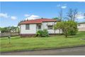 Property photo of 22 Golf Avenue Taree NSW 2430