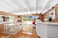 Property photo of 8 Milpera Place Cromer NSW 2099