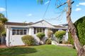 Property photo of 8 Milpera Place Cromer NSW 2099