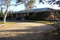 Property photo of 11 Ashby Drive Bungendore NSW 2621