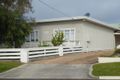 Property photo of 3/2 Lakeside Drive Lake Tyers Beach VIC 3909